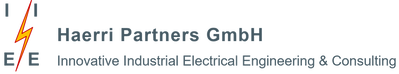Haerri Partners GmbH